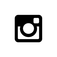 logo Instagram